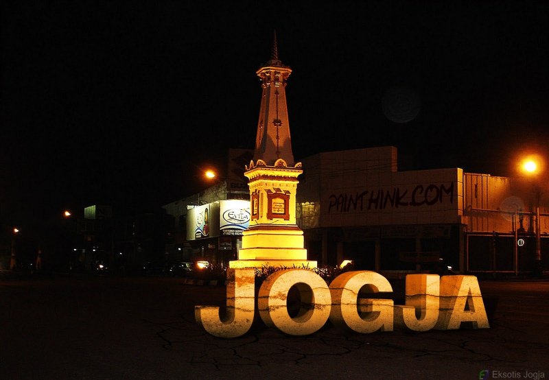 Jasa pembuatan pintu lipat sekarang bisa Anda jumpai di seluruh kabupaten di daerah Jogja.