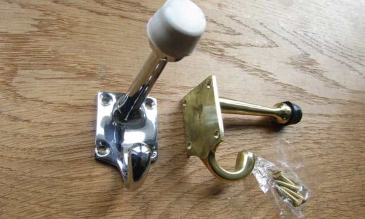 Gantungan barang, Sumber: etsystatic.com