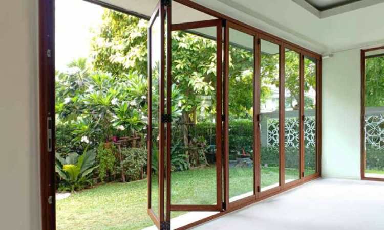 Panoramic frame, Sumber: maiortvlift.com