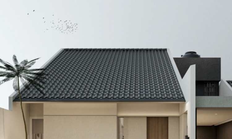 Atap Pelana, Sumber: amazonaws.com