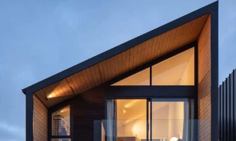 Atap miring industrial, Sumber: googleusercontent.com