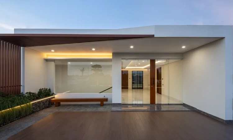 Rooftop tersembunyi, Sumber: asrinesia.com