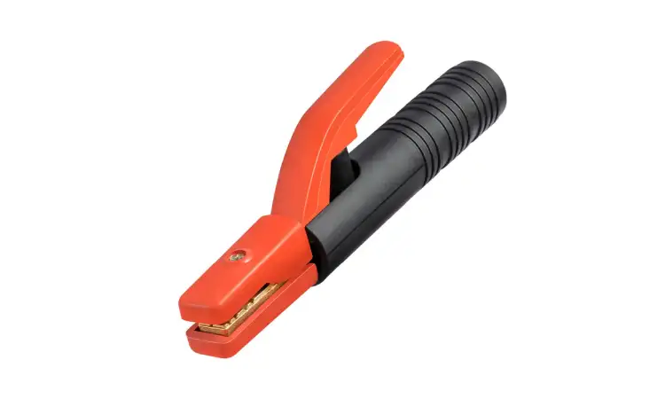 Holder elektroda, Sumber: alicdn.com