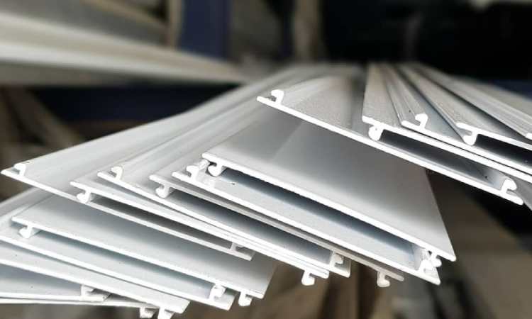 Alko Mandiri, Sumber: instagram.com