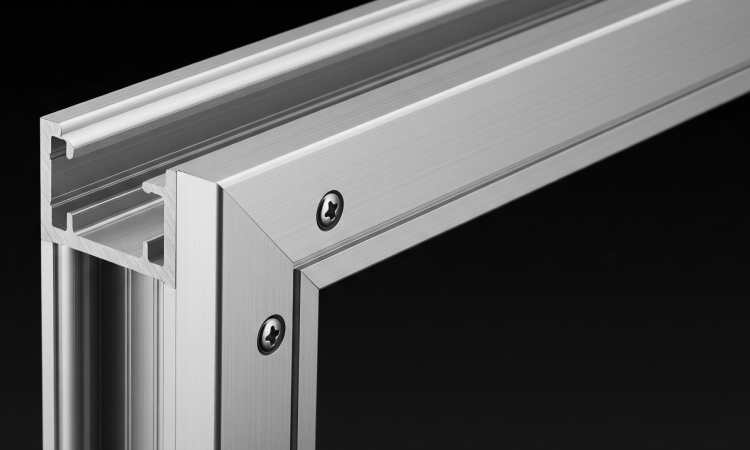 HP Metal, Sumber: alfalum.id