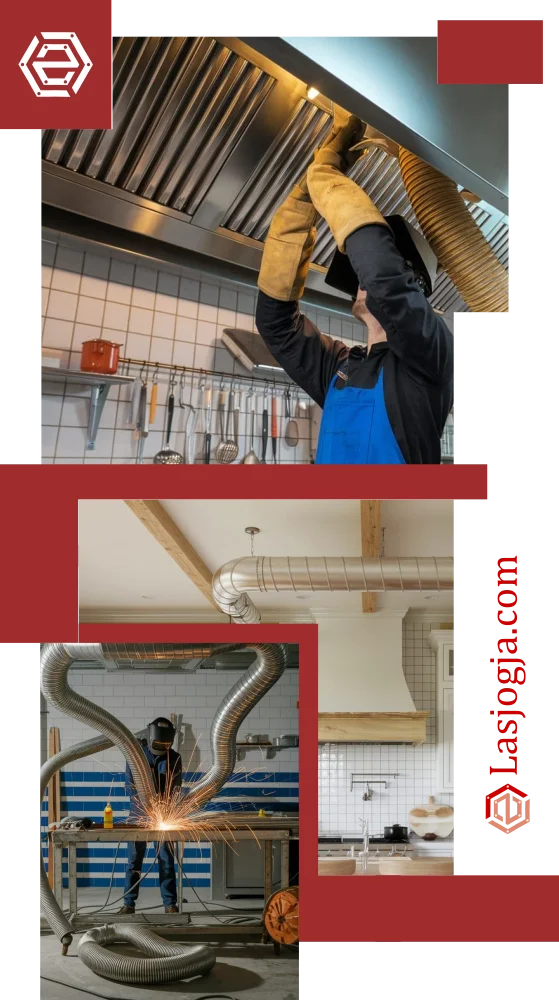 Gambar jasa bikin ducting, bengkel las jogja (1)