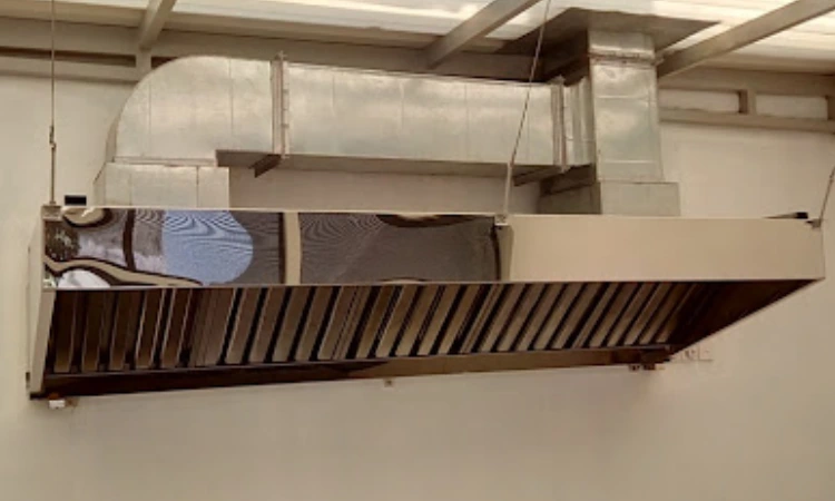 Ducting bahan stainless steel, Sumber: googleusercontent.com