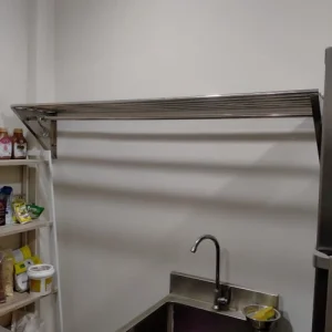 Rak Dinding / Wall Shelf