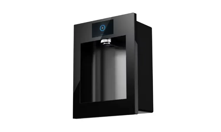 Dispenser built in, Sumber: alicdn.com