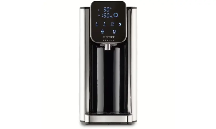 Dispenser desain industrial, Sumber: dateks.lv