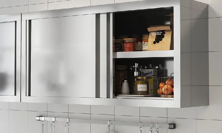 Kabinet gantung dapur, Sumber: ebayimg.com