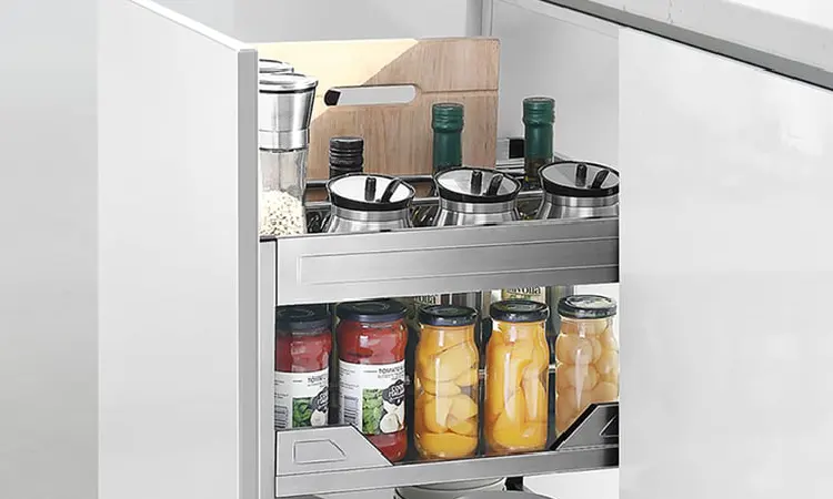 Pull out pantry, Sumber: su-cdn.com
