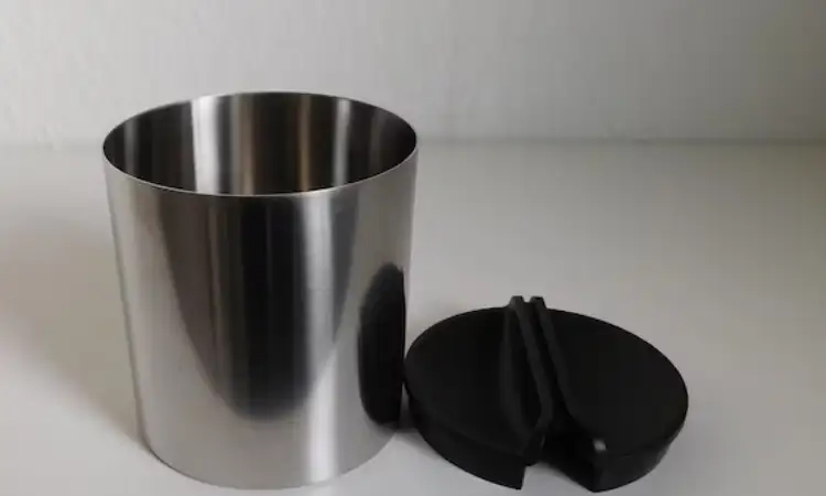 Toples minimalis modern, Sumber: etsystatic.com