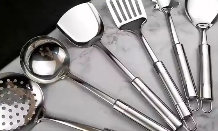 Alat masak dengan food grade, Sumber: alicdn.com