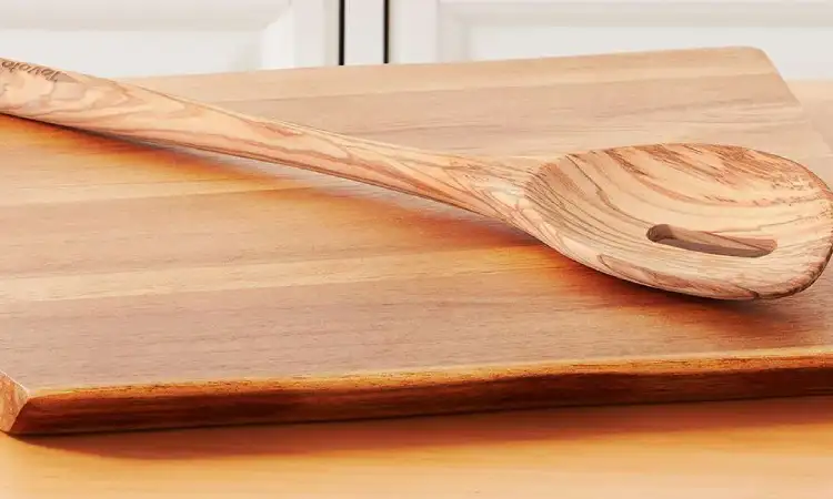 Alat masak kayu, Sumber: foodandwine.com