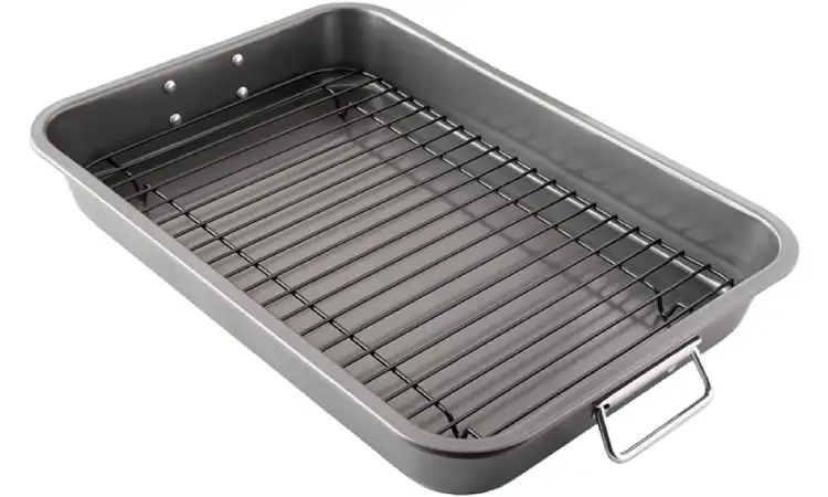 Bahan baja karbon, Sumber: ubuy.co.id