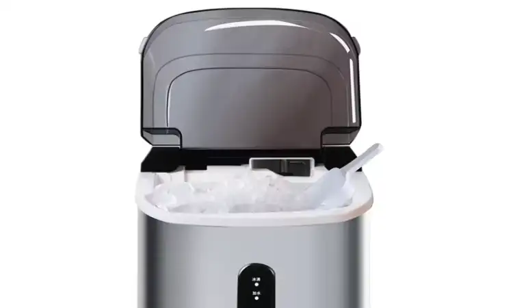 Dispenser es portable, Sumber: alicdn.com