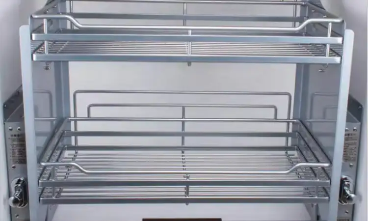 Tambaha keranjang, Sumber: aliexpress