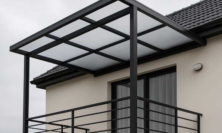Kanopi balkon industrial, Sumber: googleusercontent.com
