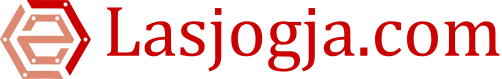 Las Jogja