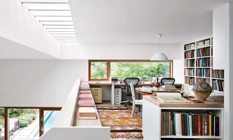Mezzanine office homey, Sumber: cloudinary.com
