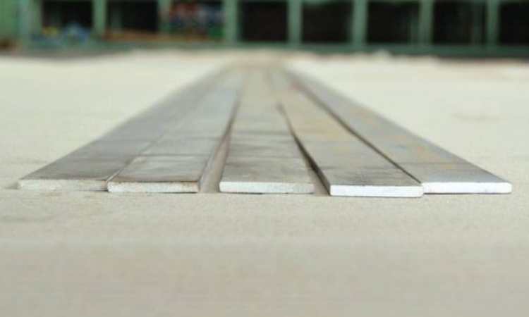Stainless Steel 201, Sumber: sagsby.com