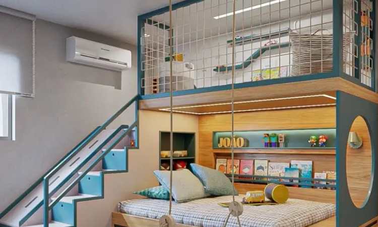 Ruang main anak, Sumber: digitaloceanspaces.com